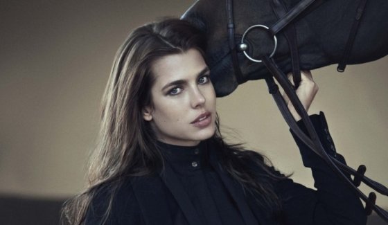 Charlotte-Casiraghi-as-the-new-face-of-Gucci-princess-charlotte-casiraghi-30382694-801-466